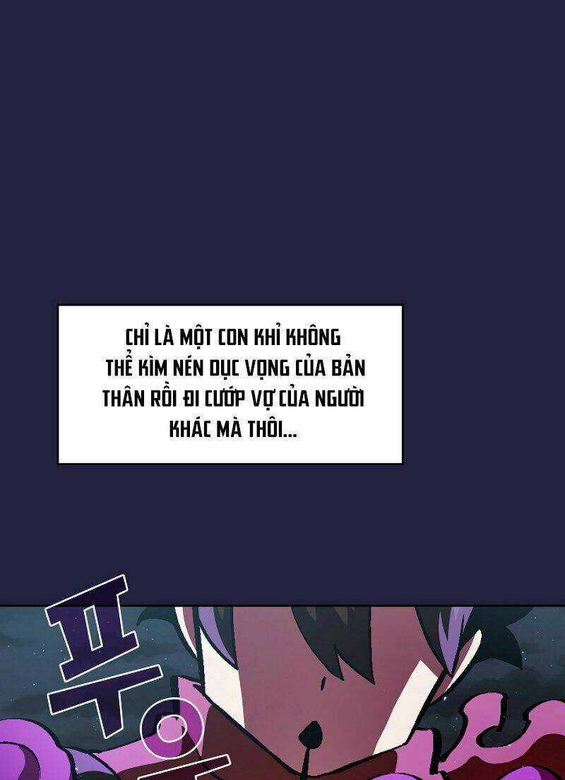 Anh Hùng Rác Rưởi Chapter 34 trang 61