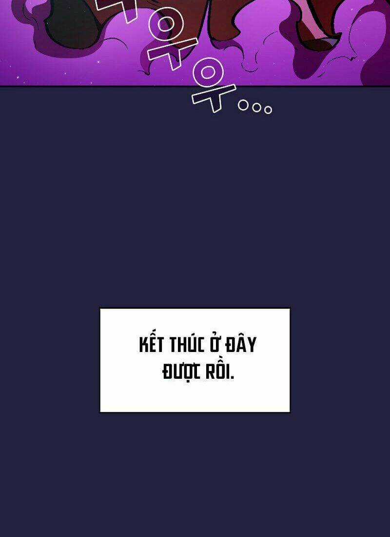 Anh Hùng Rác Rưởi Chapter 34 trang 62