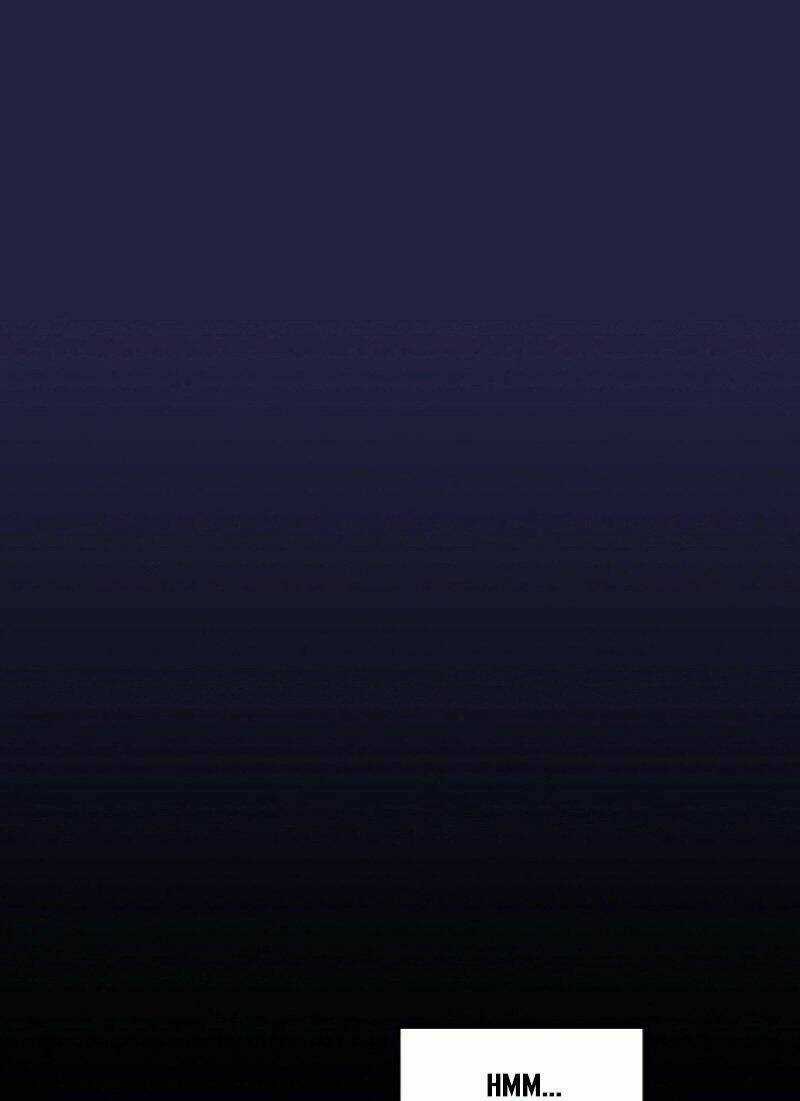 Anh Hùng Rác Rưởi Chapter 34 trang 64