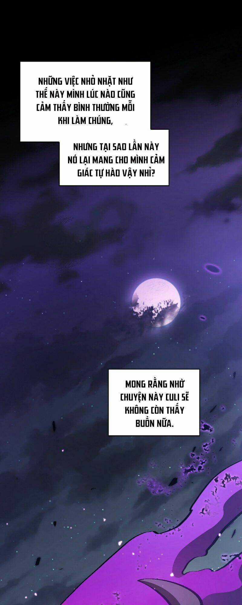 Anh Hùng Rác Rưởi Chapter 34 trang 66