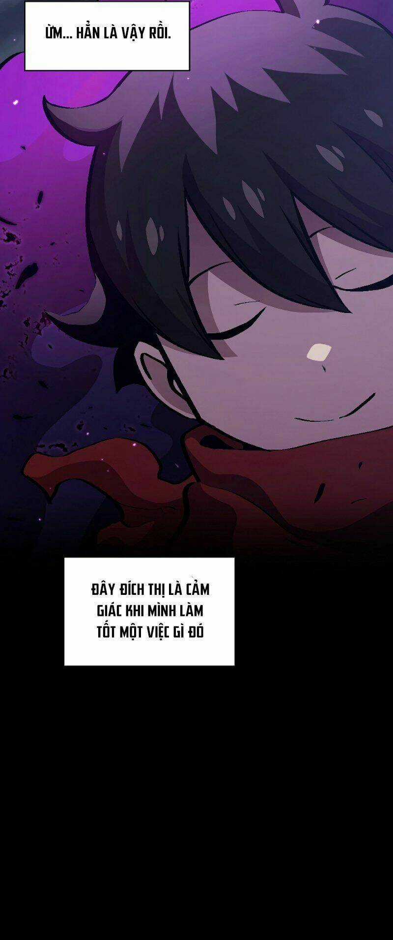 Anh Hùng Rác Rưởi Chapter 34 trang 67