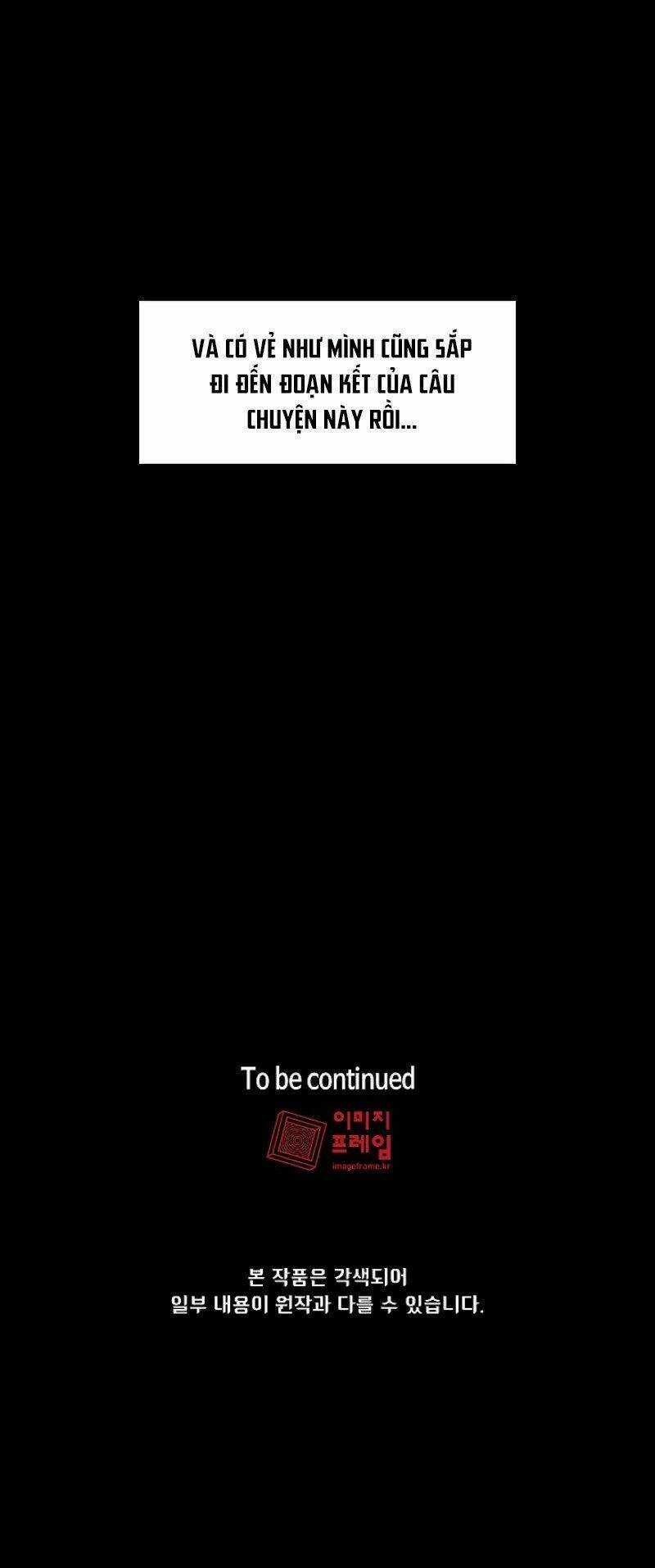 Anh Hùng Rác Rưởi Chapter 34 trang 68