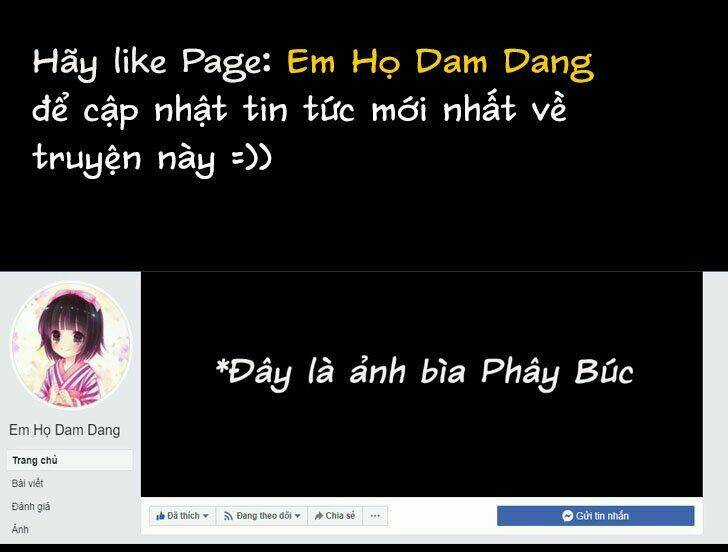 Anh Hùng Rác Rưởi Chapter 34 trang 69