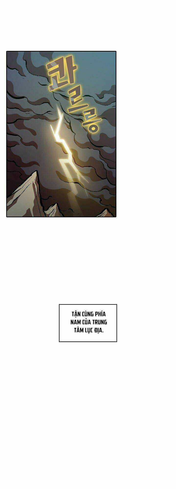 Anh Hùng Rác Rưởi Chapter 35 trang 11