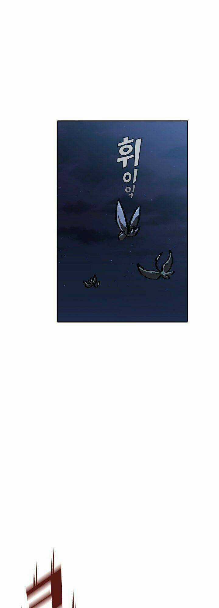 Anh Hùng Rác Rưởi Chapter 35 trang 21