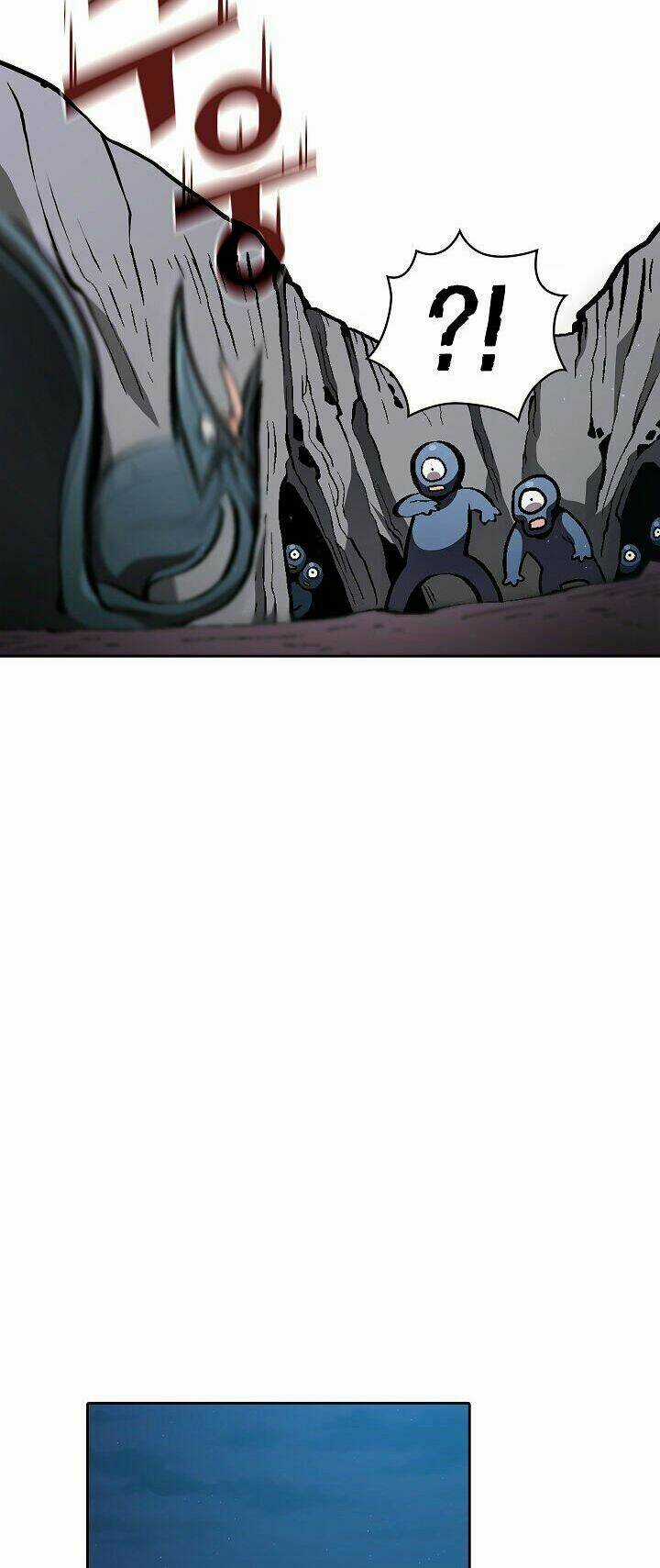 Anh Hùng Rác Rưởi Chapter 35 trang 22