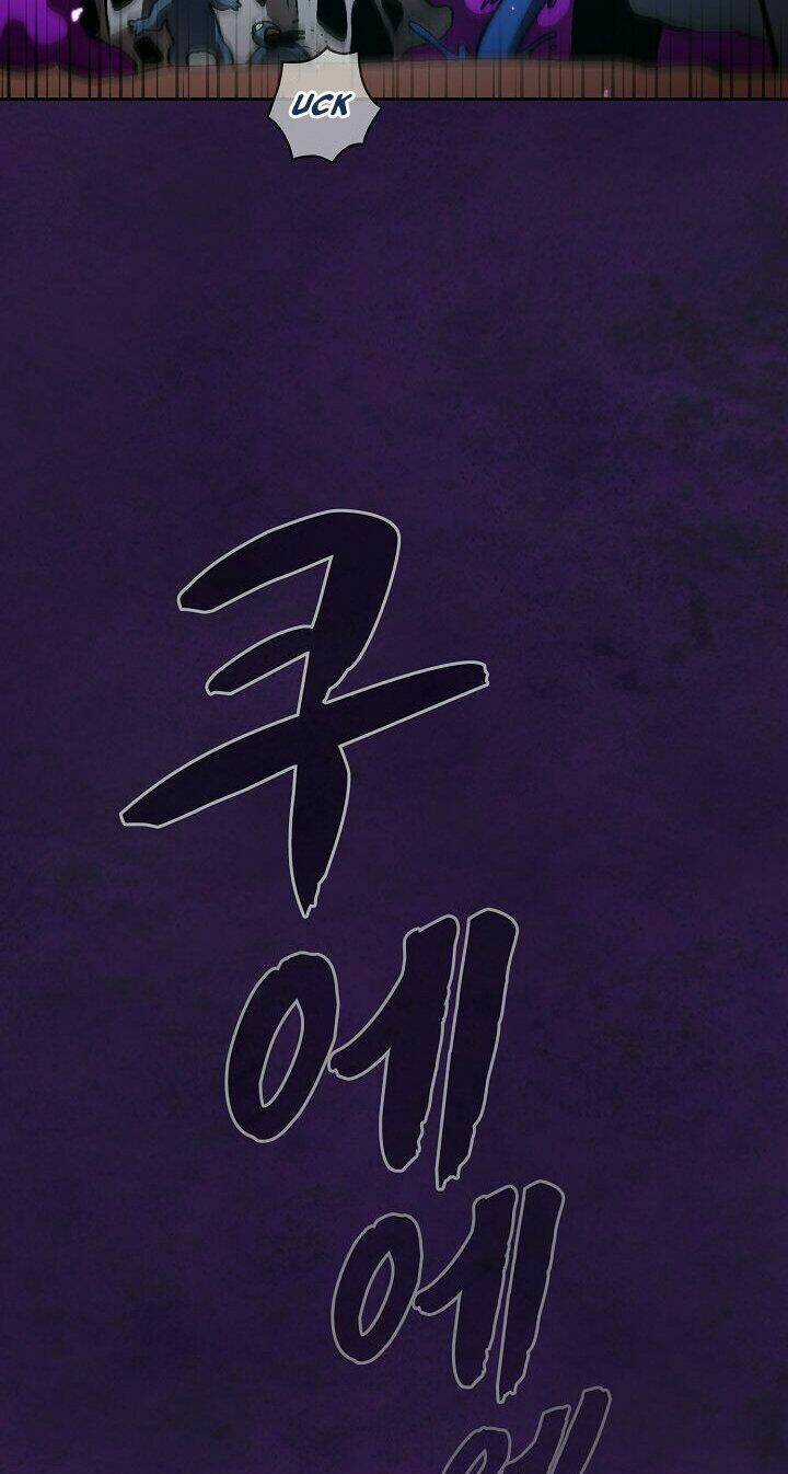 Anh Hùng Rác Rưởi Chapter 35 trang 26