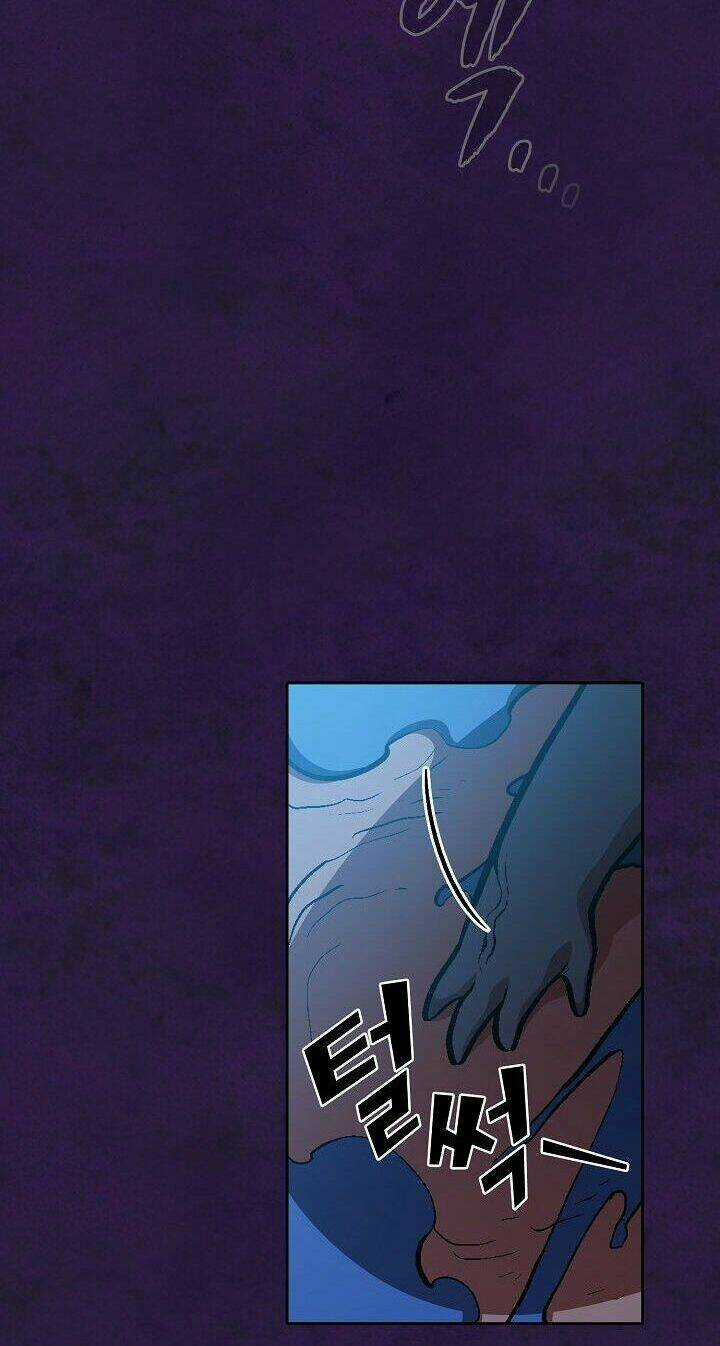 Anh Hùng Rác Rưởi Chapter 35 trang 27