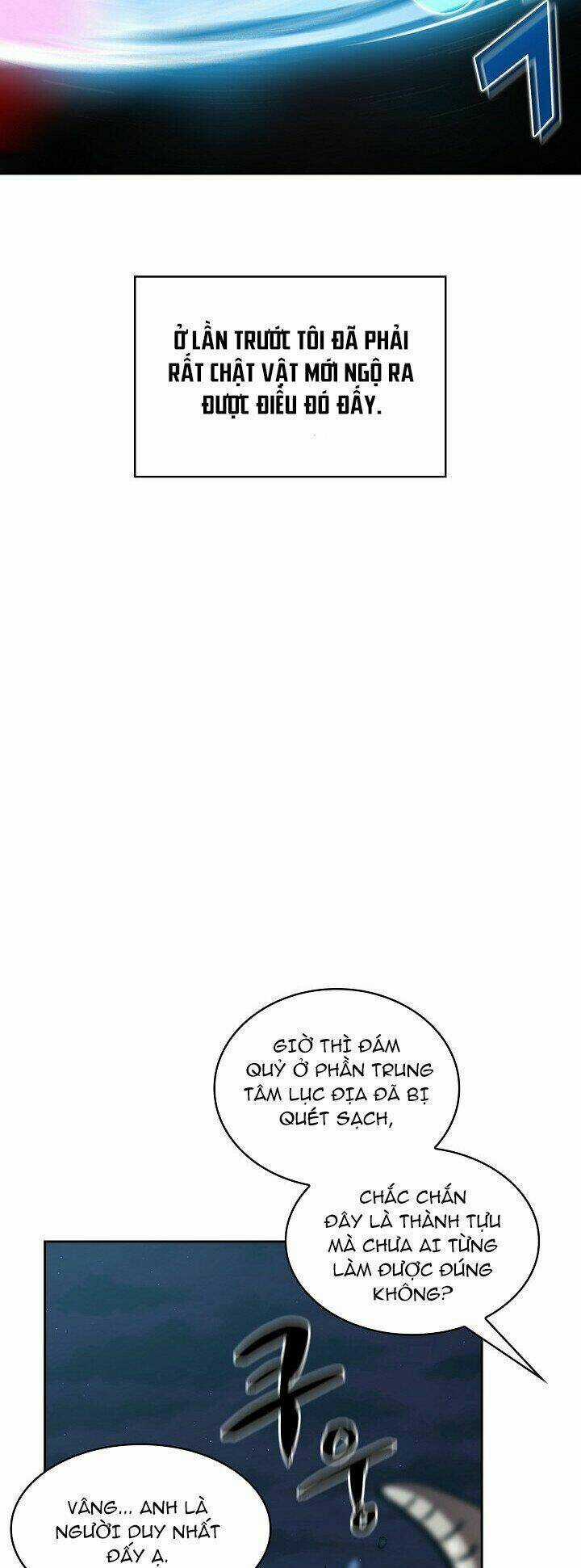 Anh Hùng Rác Rưởi Chapter 35 trang 39