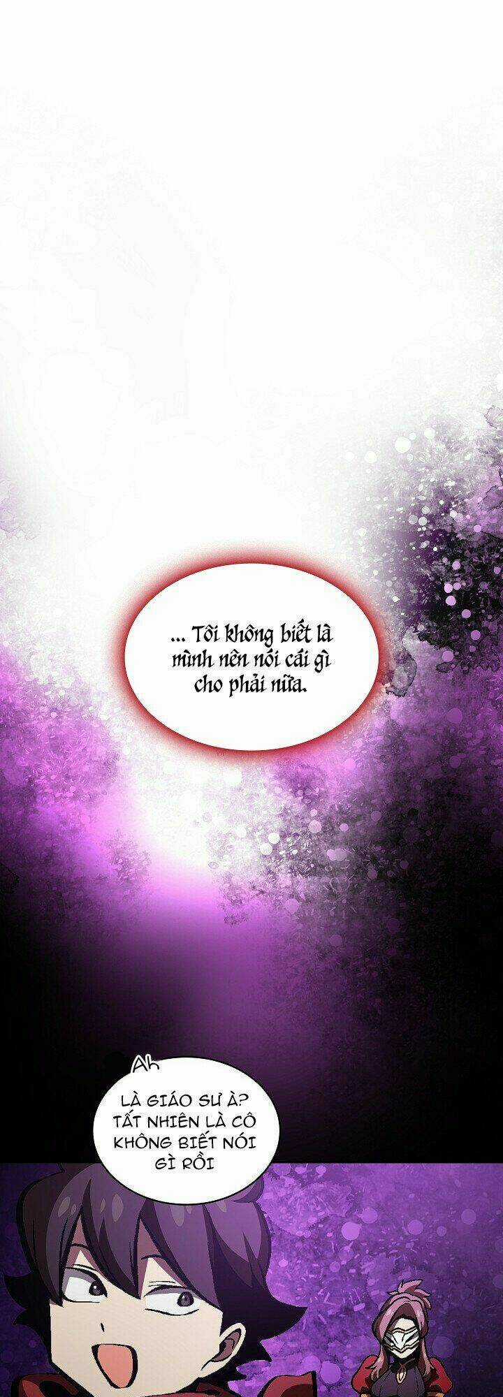 Anh Hùng Rác Rưởi Chapter 35 trang 41