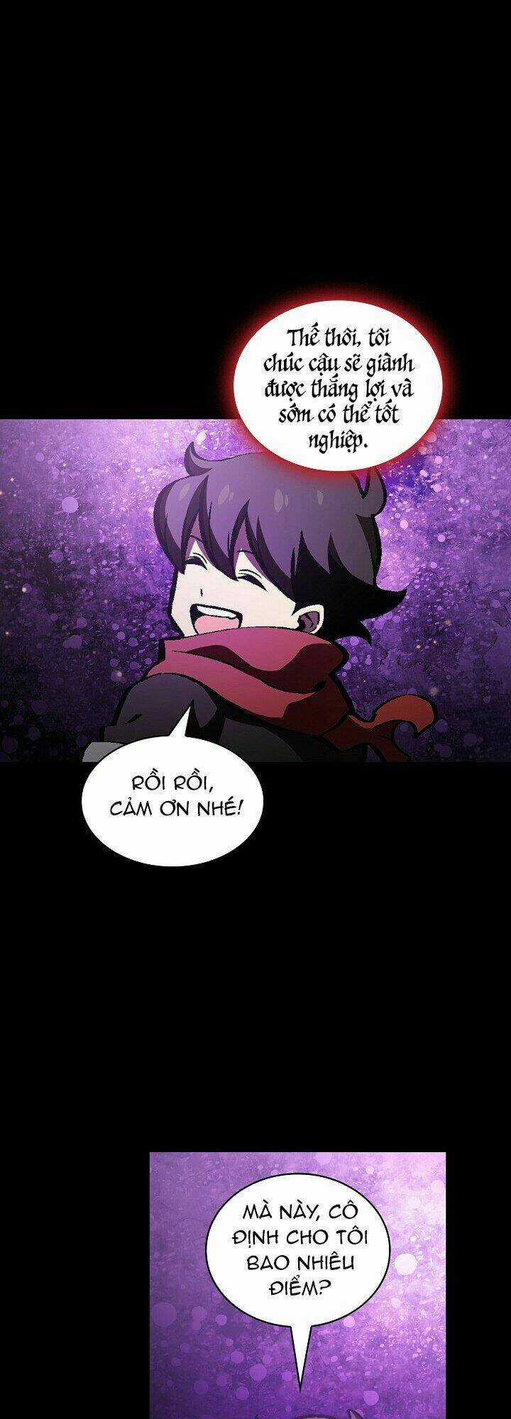 Anh Hùng Rác Rưởi Chapter 35 trang 47