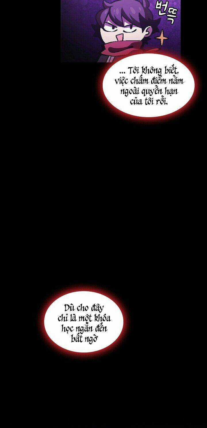 Anh Hùng Rác Rưởi Chapter 35 trang 48