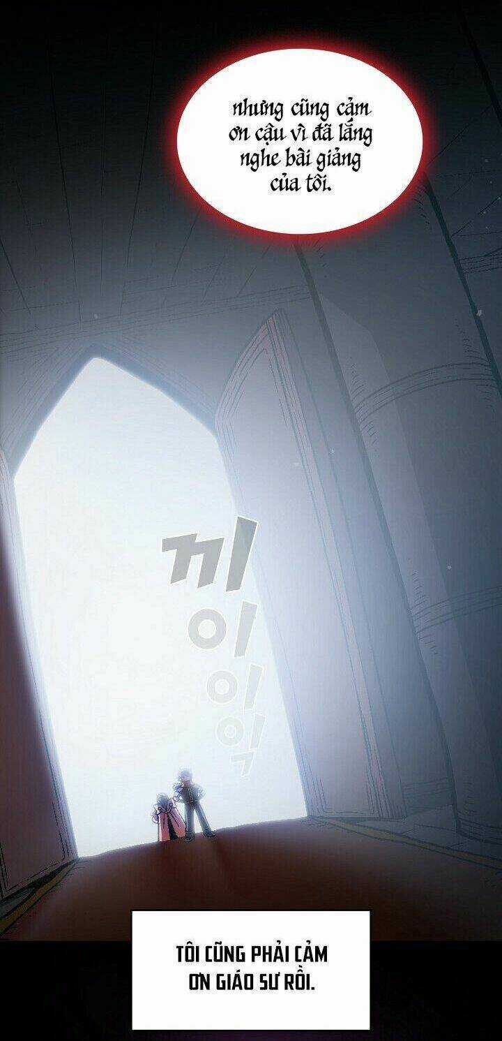 Anh Hùng Rác Rưởi Chapter 35 trang 49