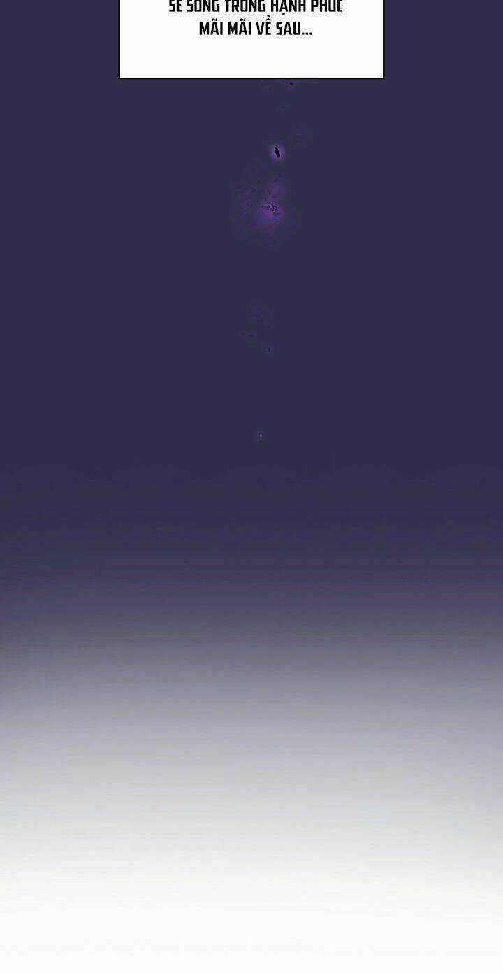 Anh Hùng Rác Rưởi Chapter 35 trang 5