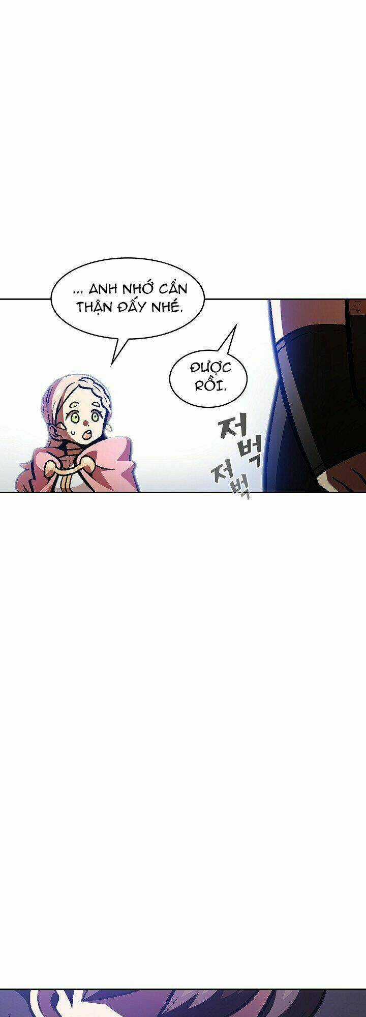 Anh Hùng Rác Rưởi Chapter 35 trang 56