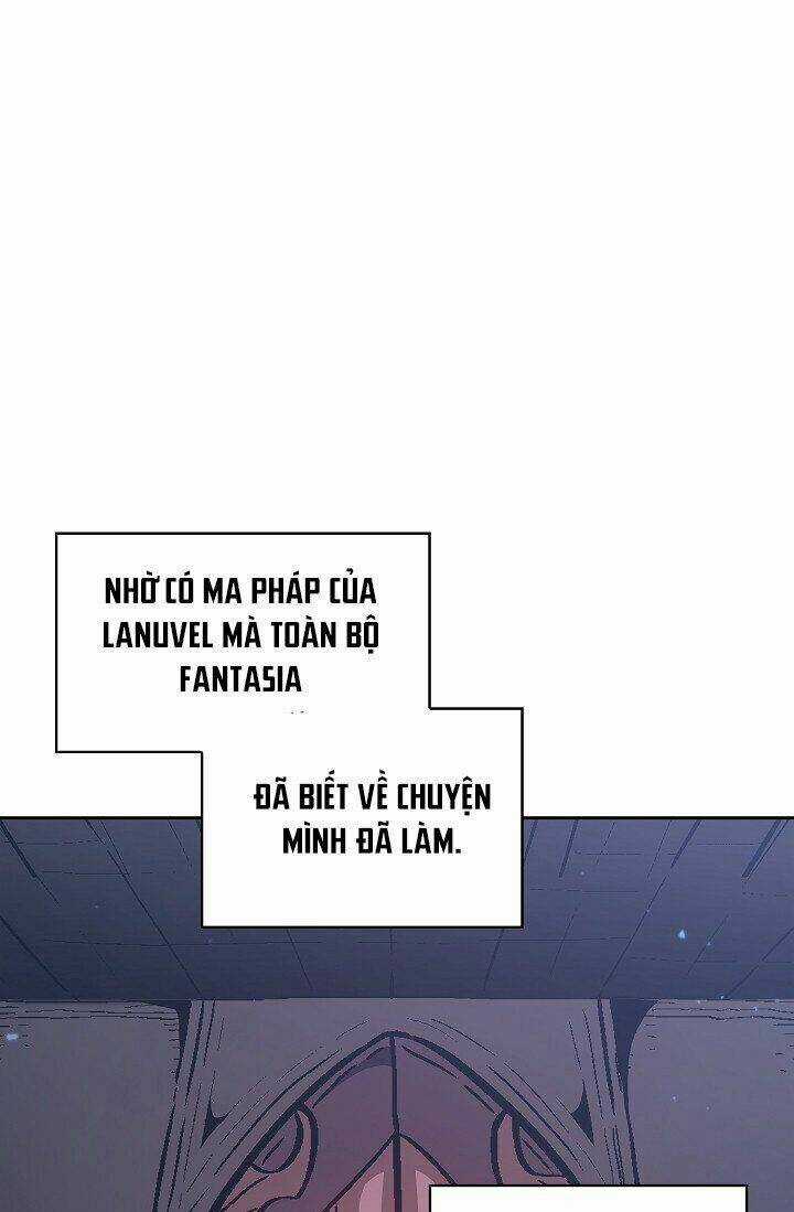 Anh Hùng Rác Rưởi Chapter 35 trang 58