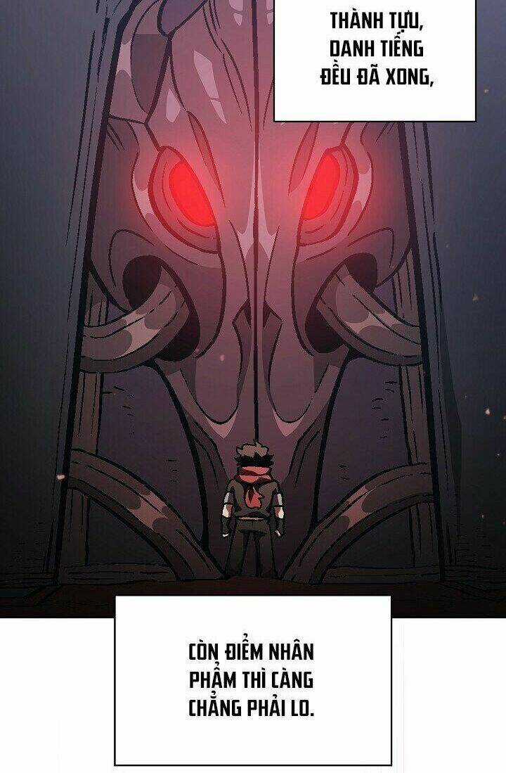 Anh Hùng Rác Rưởi Chapter 35 trang 59