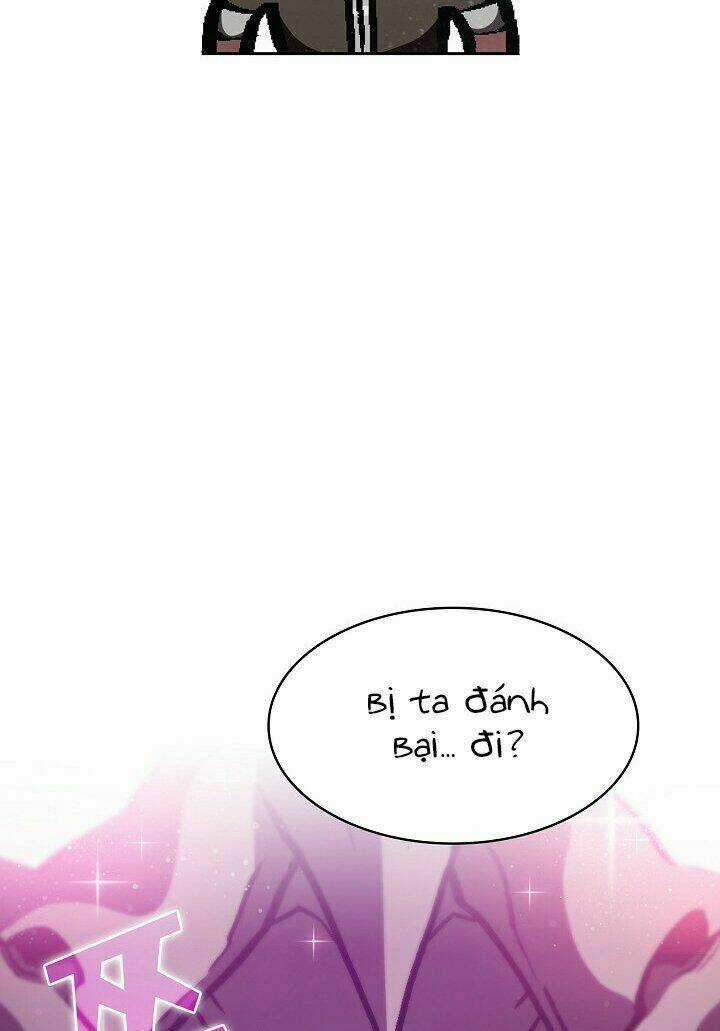 Anh Hùng Rác Rưởi Chapter 35 trang 63