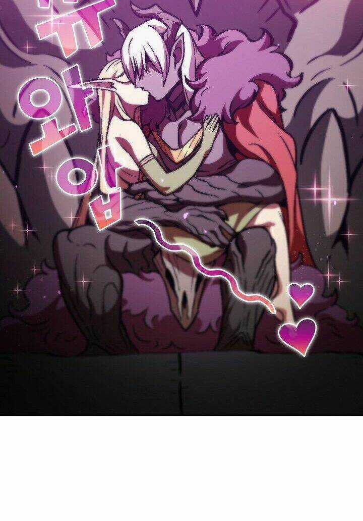 Anh Hùng Rác Rưởi Chapter 35 trang 64