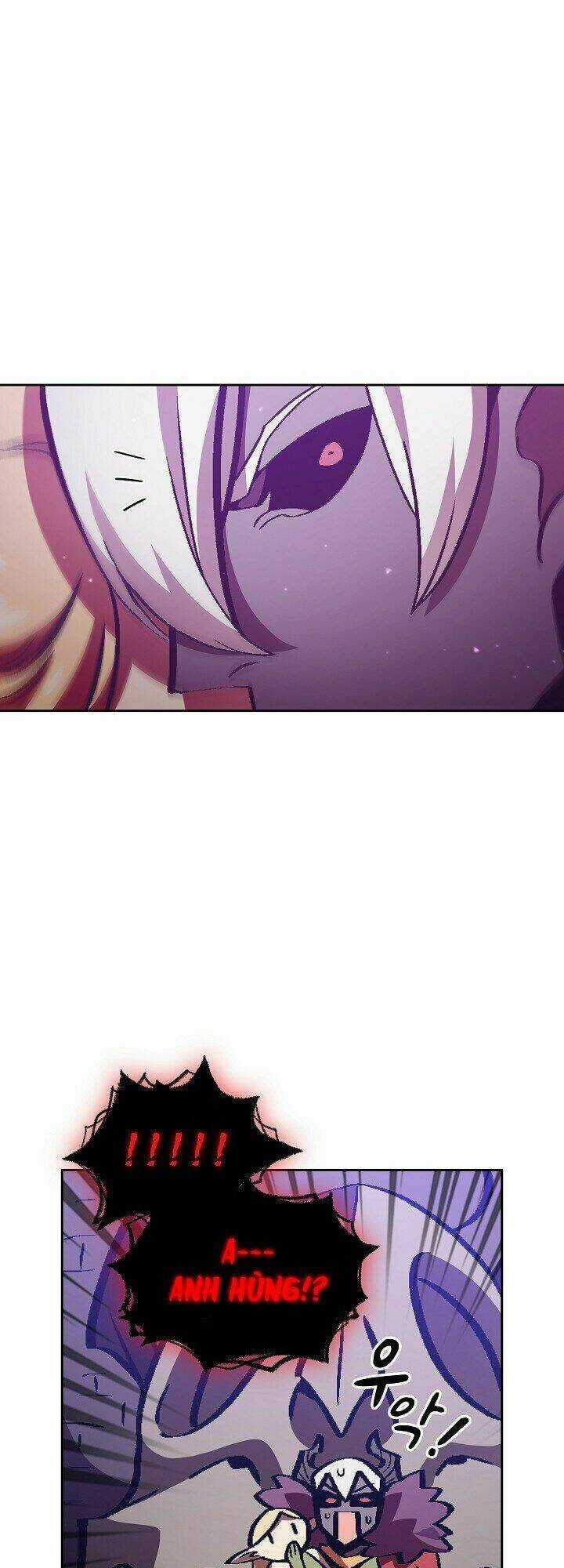 Anh Hùng Rác Rưởi Chapter 35 trang 65