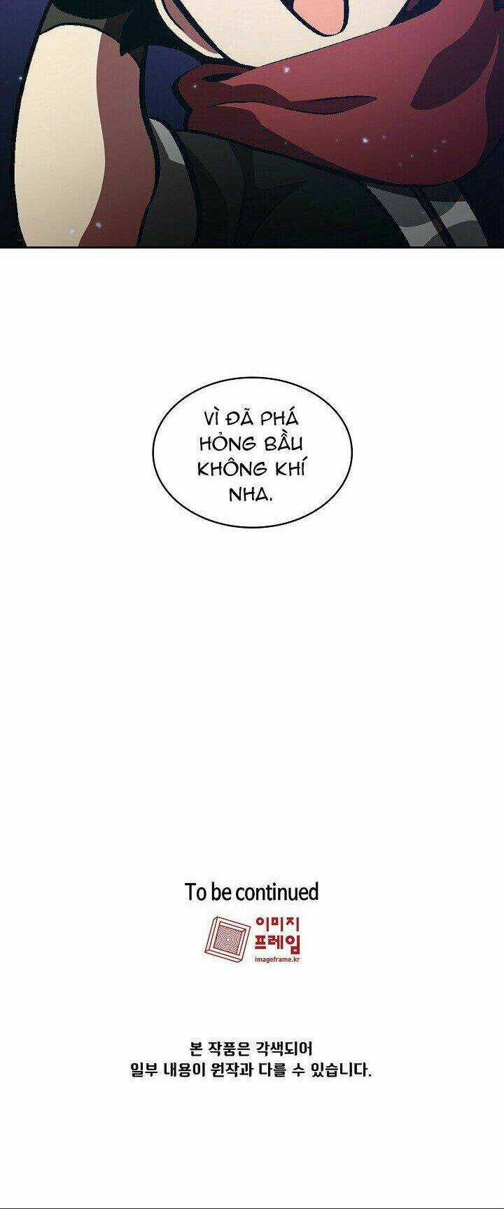 Anh Hùng Rác Rưởi Chapter 35 trang 67