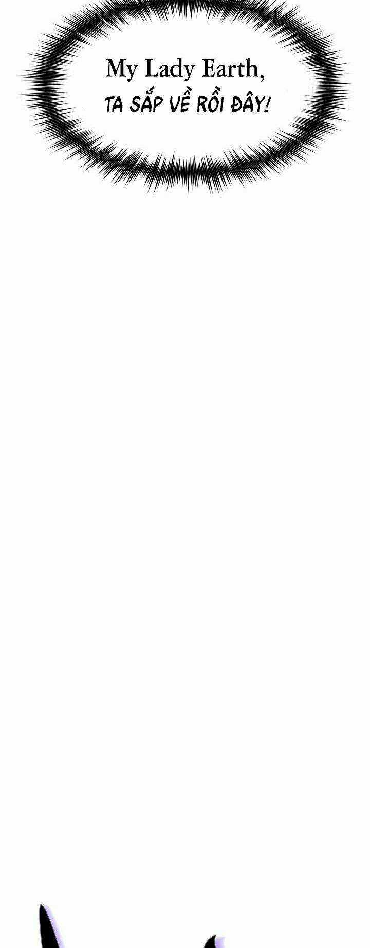 Anh Hùng Rác Rưởi Chapter 35 trang 9