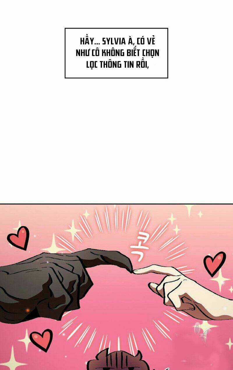 Anh Hùng Rác Rưởi Chapter 36 trang 11