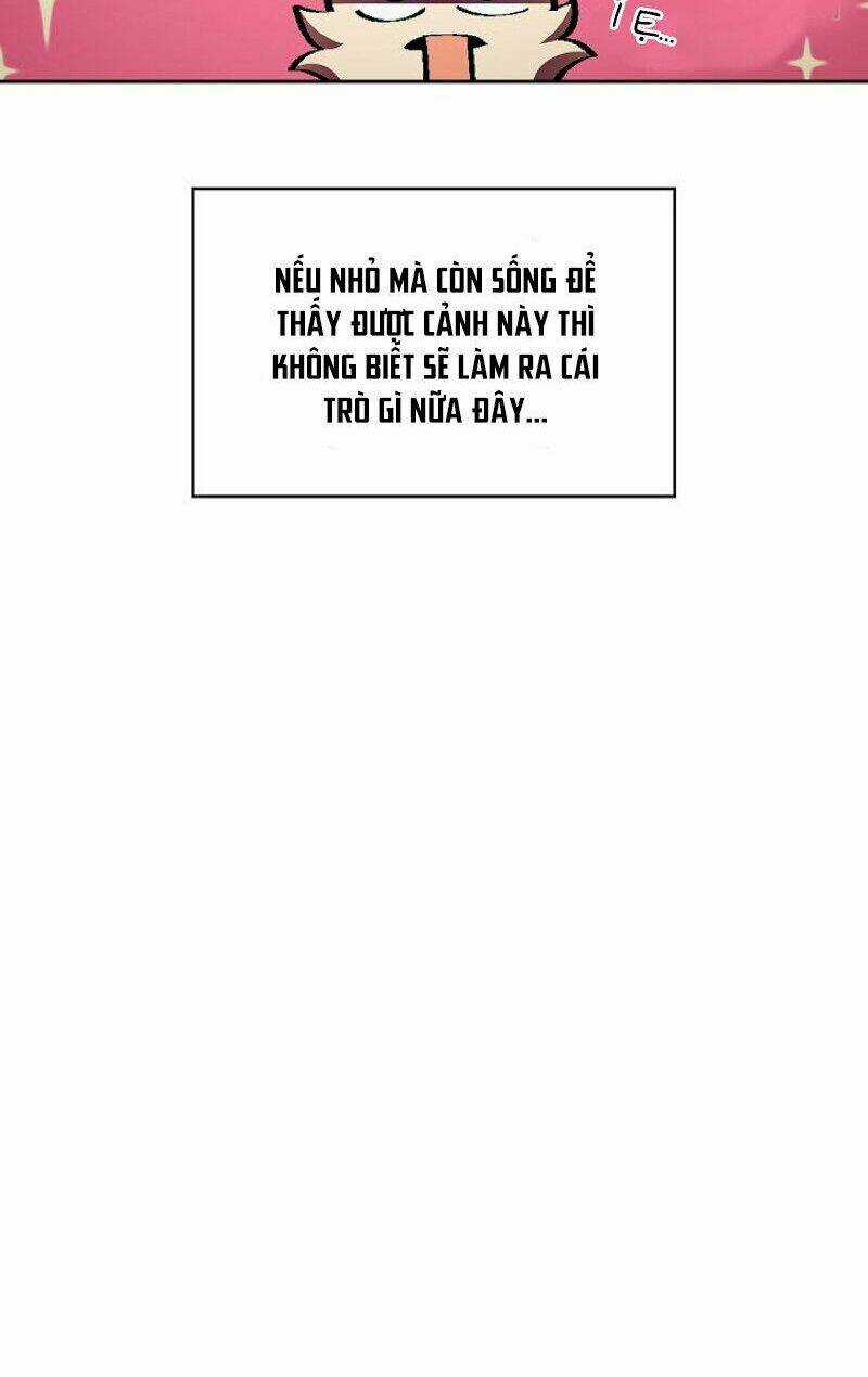 Anh Hùng Rác Rưởi Chapter 36 trang 12