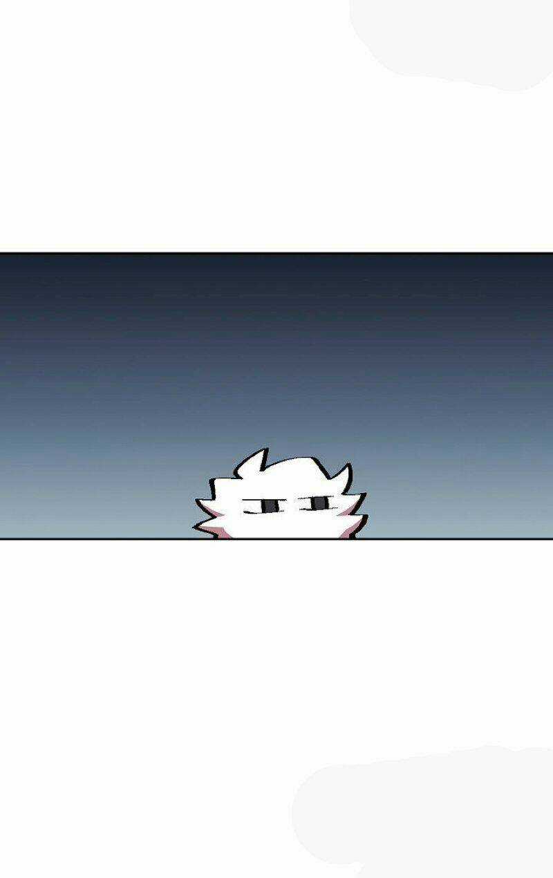 Anh Hùng Rác Rưởi Chapter 36 trang 16