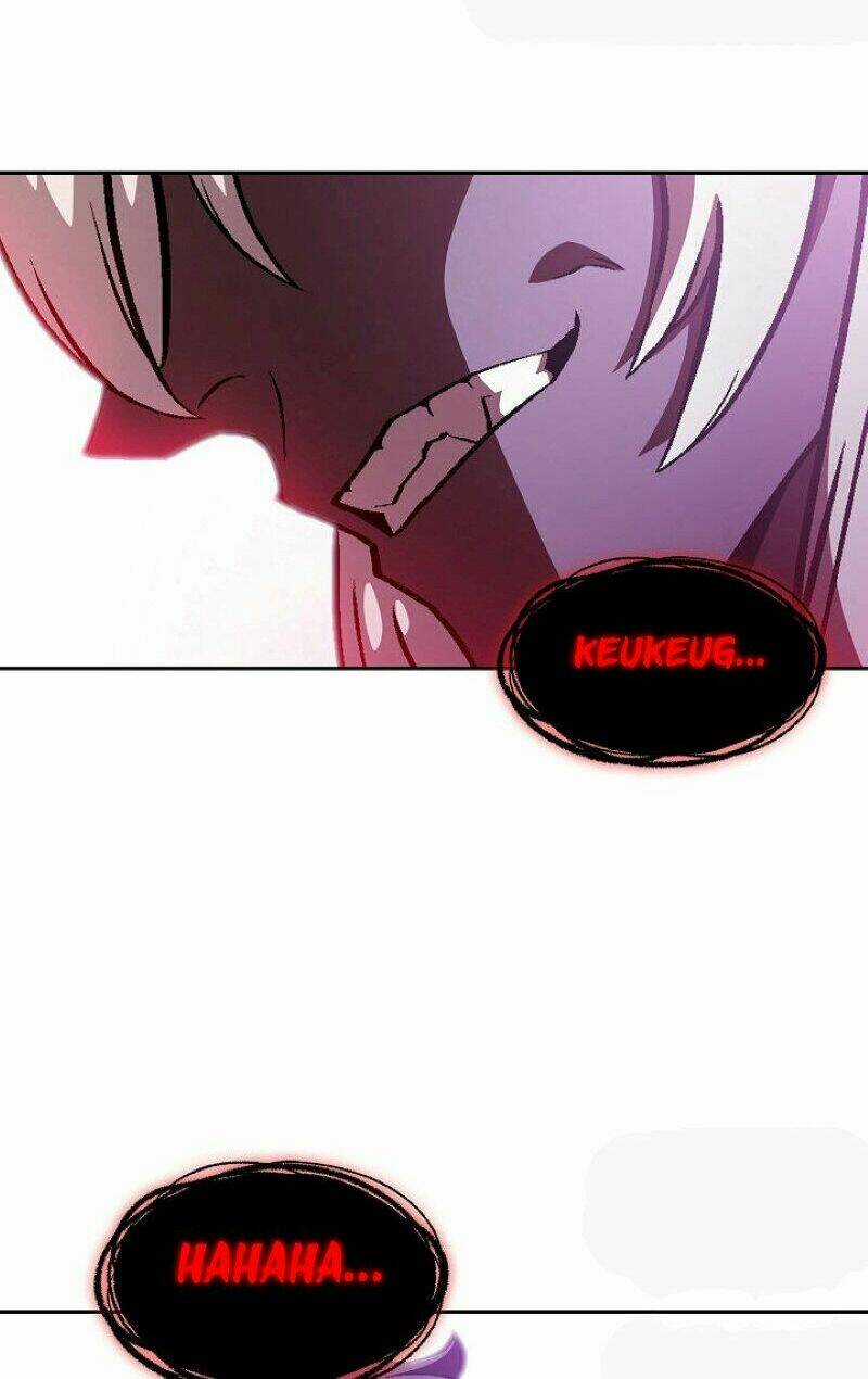 Anh Hùng Rác Rưởi Chapter 36 trang 22