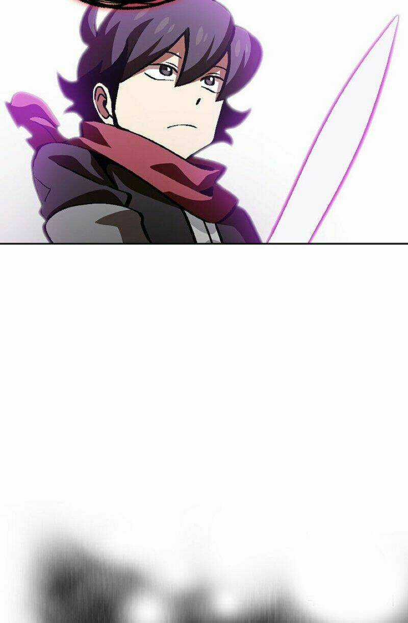 Anh Hùng Rác Rưởi Chapter 36 trang 23