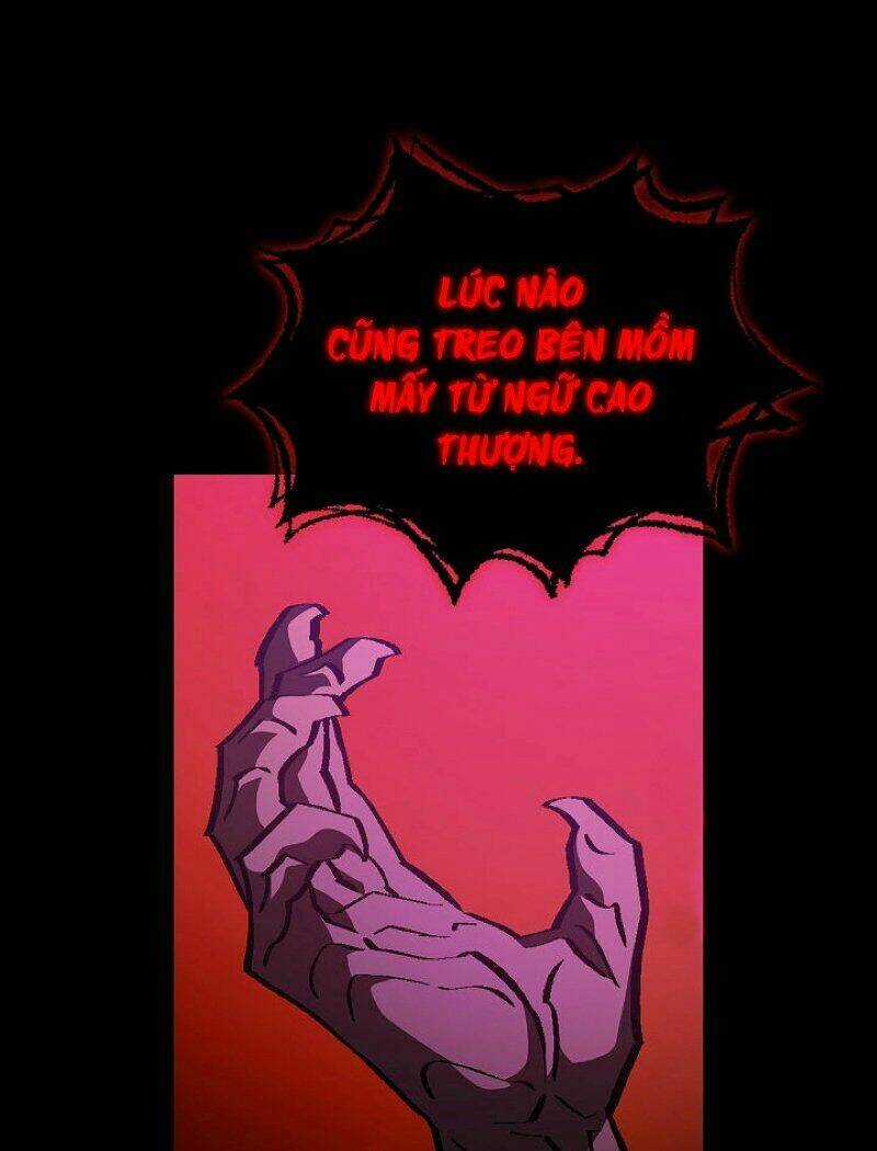 Anh Hùng Rác Rưởi Chapter 36 trang 26