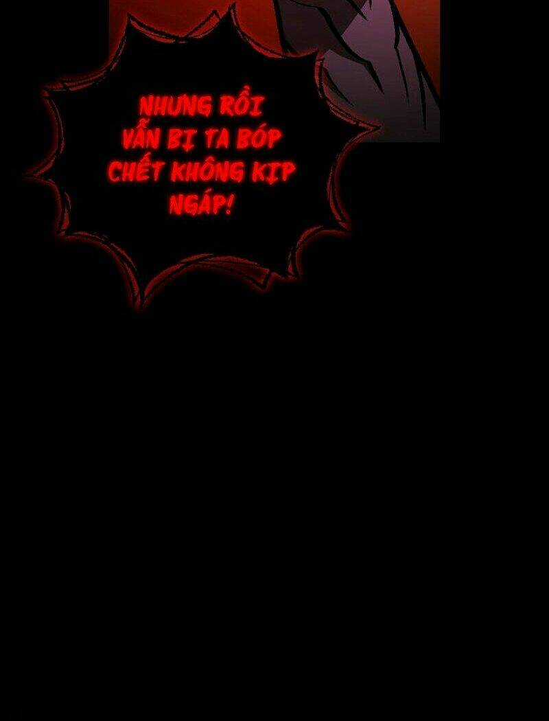 Anh Hùng Rác Rưởi Chapter 36 trang 27