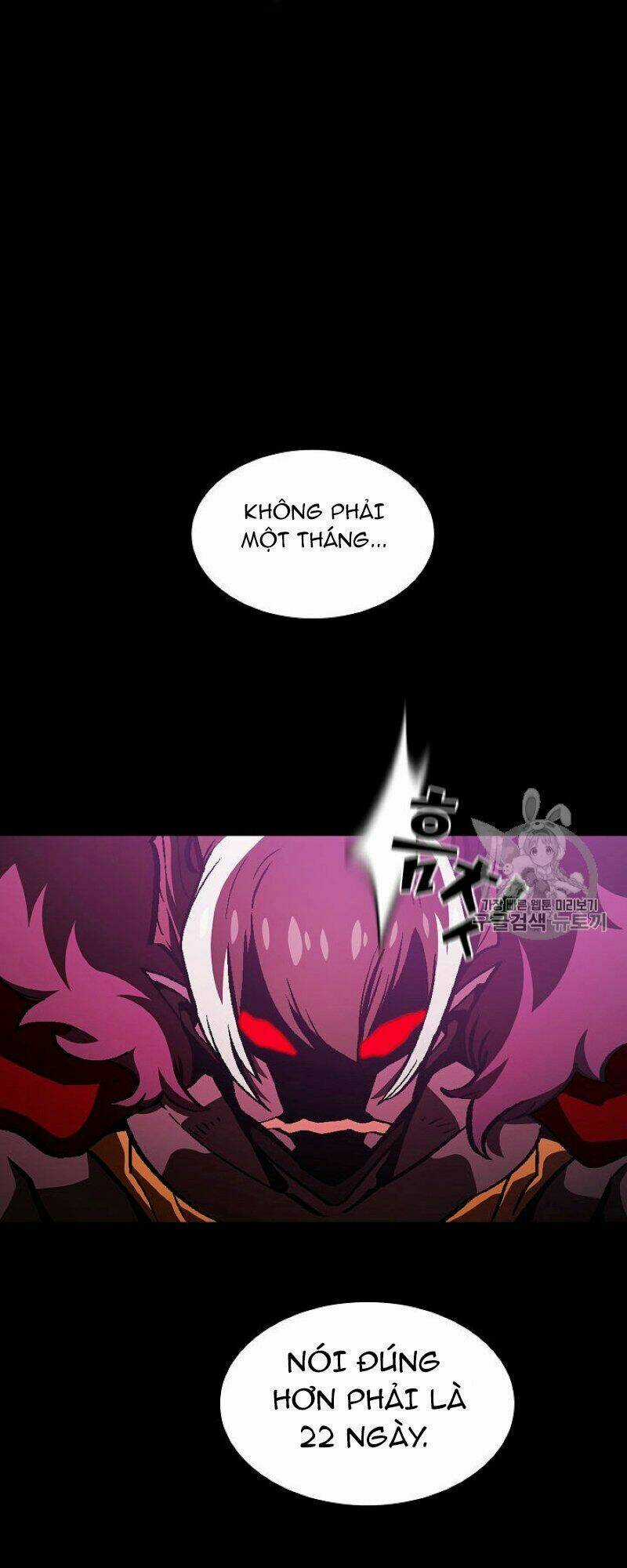 Anh Hùng Rác Rưởi Chapter 36 trang 31