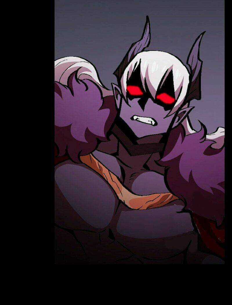 Anh Hùng Rác Rưởi Chapter 36 trang 33