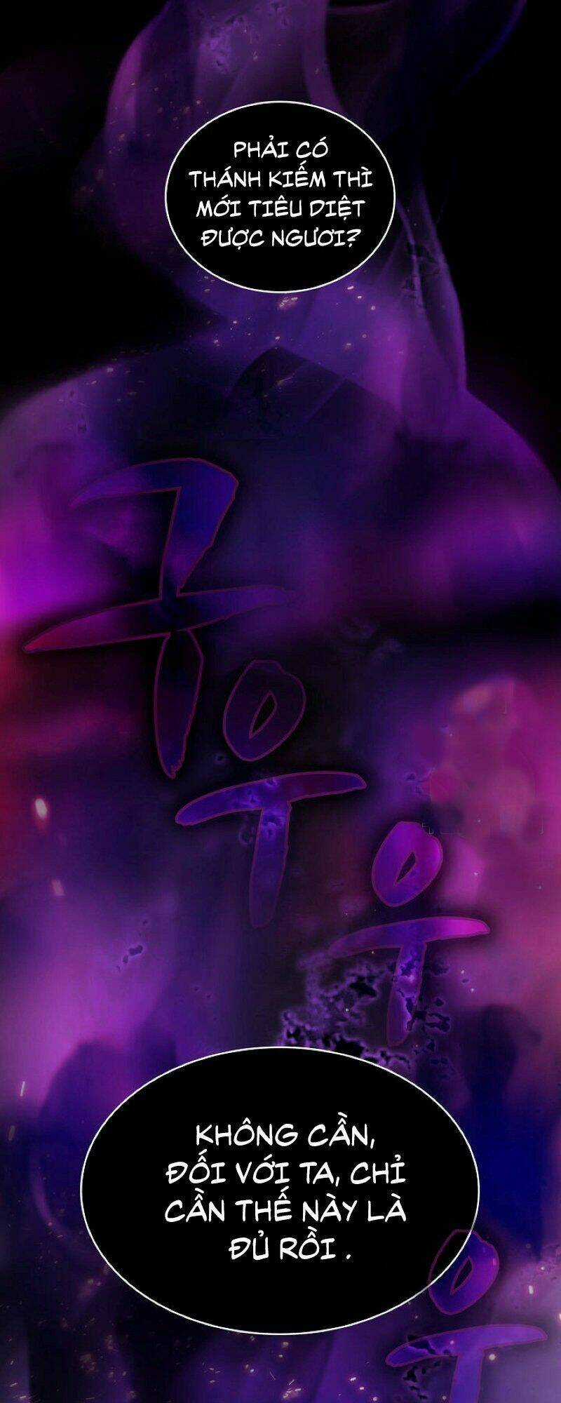 Anh Hùng Rác Rưởi Chapter 36 trang 35