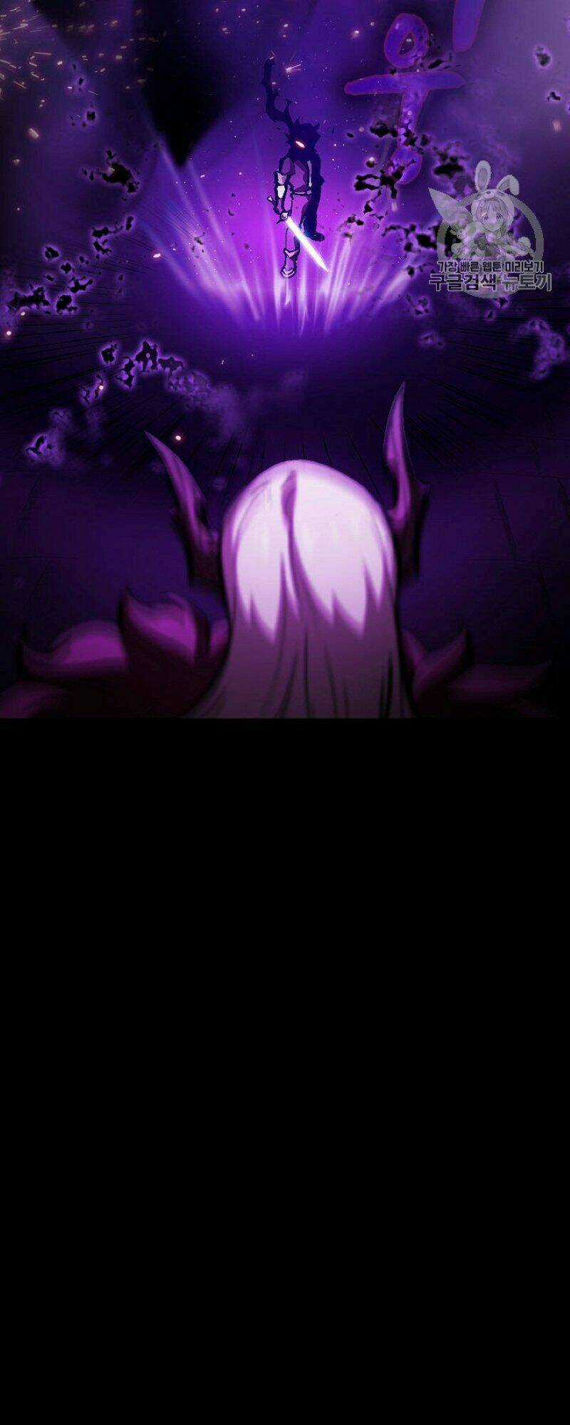 Anh Hùng Rác Rưởi Chapter 36 trang 36