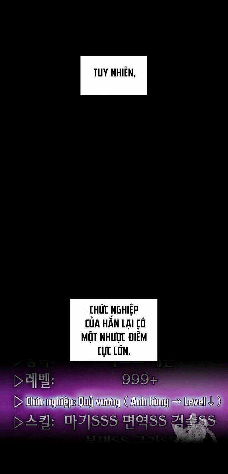 Anh Hùng Rác Rưởi Chapter 36 trang 38