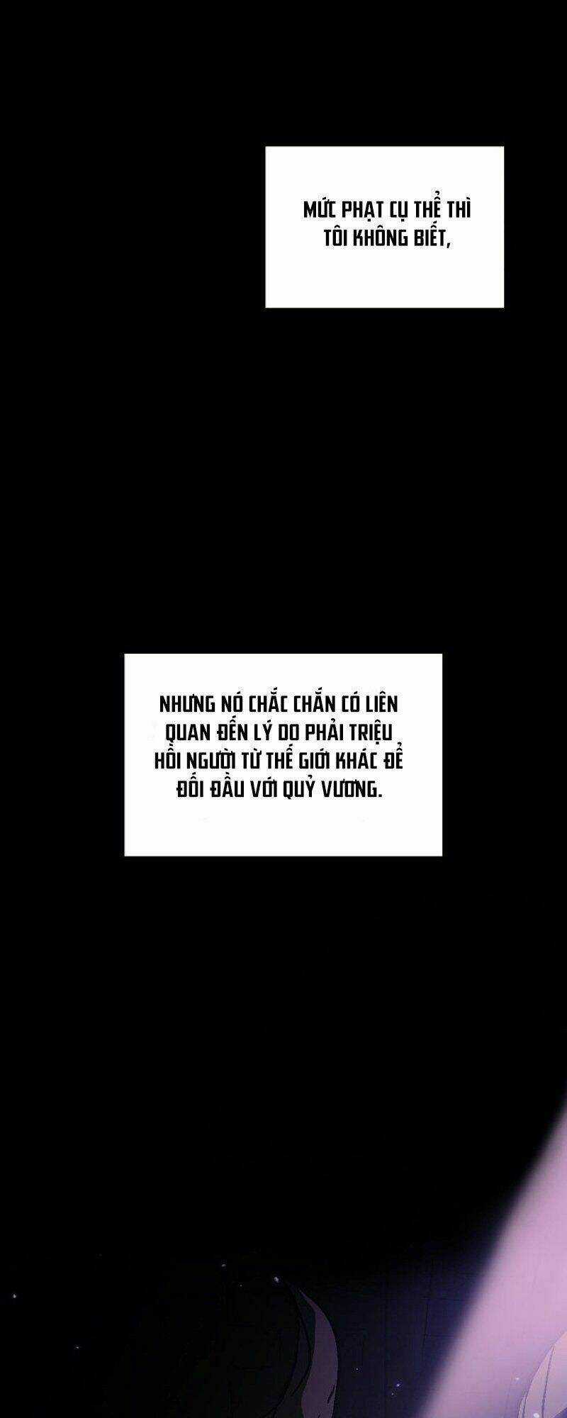 Anh Hùng Rác Rưởi Chapter 36 trang 40