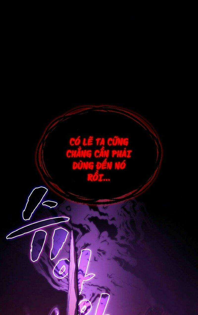 Anh Hùng Rác Rưởi Chapter 36 trang 42