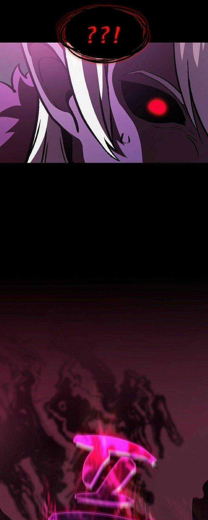 Anh Hùng Rác Rưởi Chapter 36 trang 47