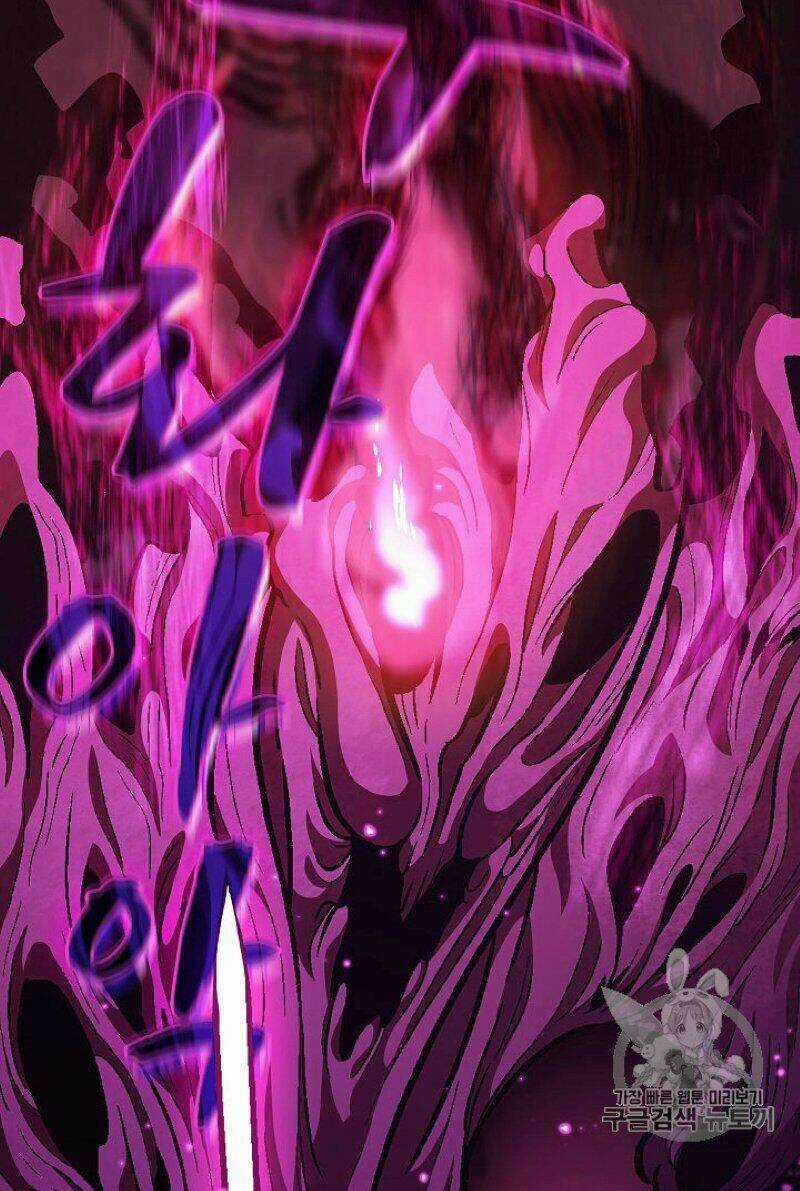 Anh Hùng Rác Rưởi Chapter 36 trang 48