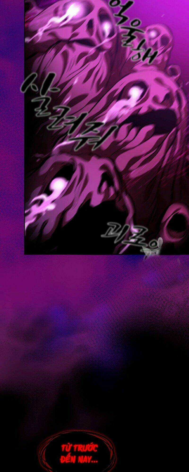 Anh Hùng Rác Rưởi Chapter 36 trang 50