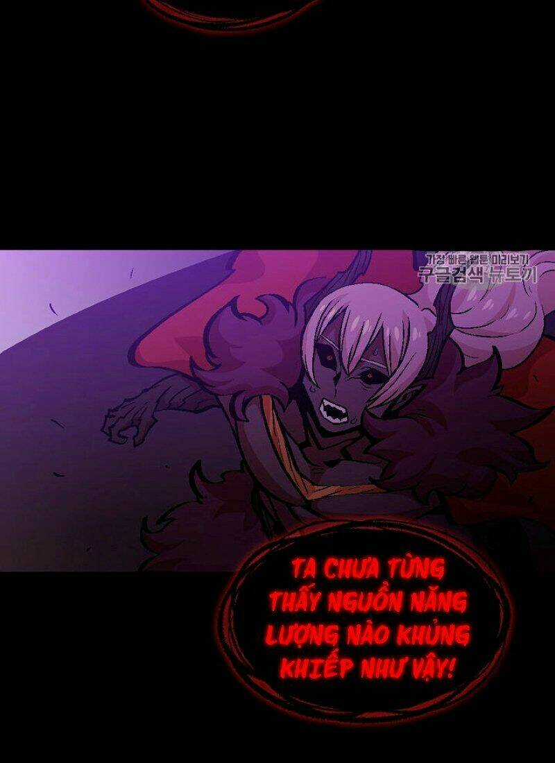 Anh Hùng Rác Rưởi Chapter 36 trang 51