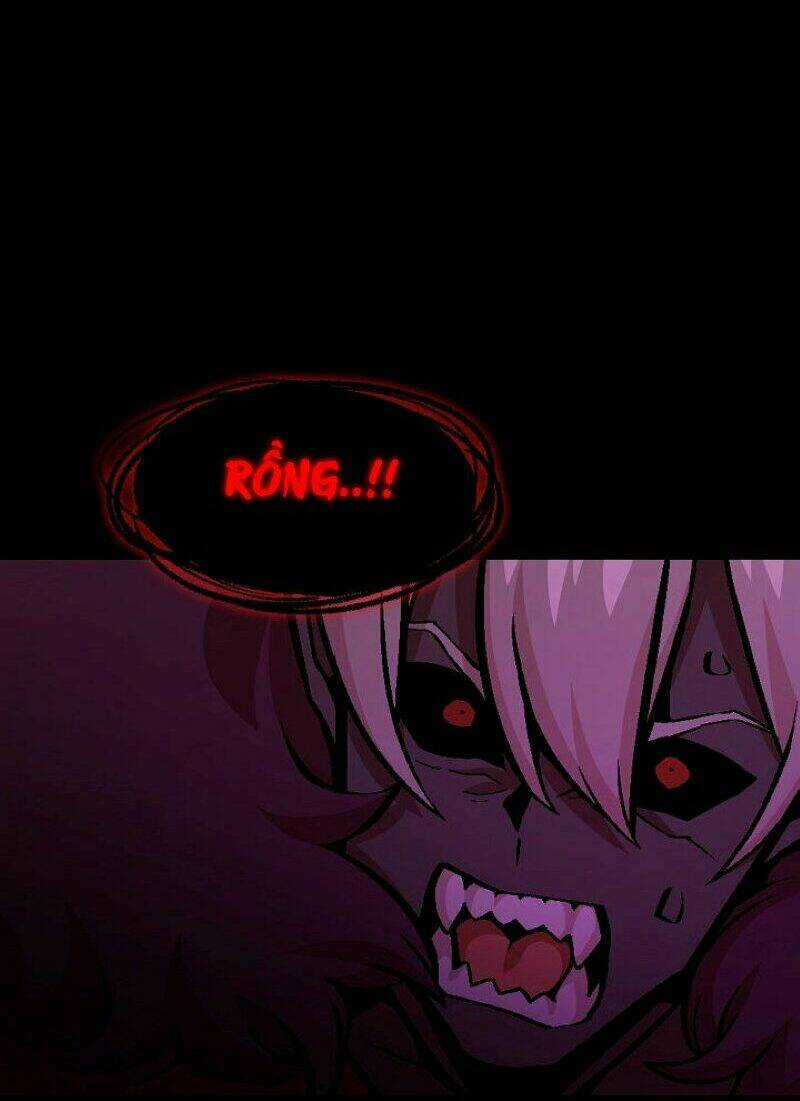 Anh Hùng Rác Rưởi Chapter 36 trang 52