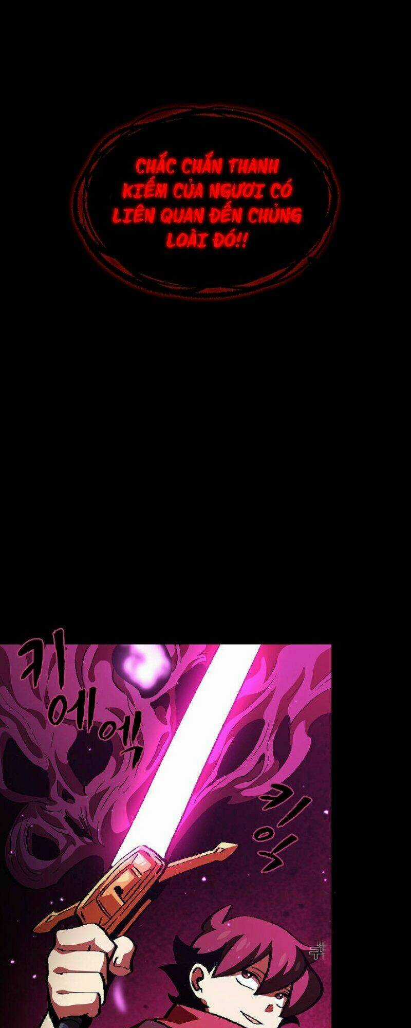 Anh Hùng Rác Rưởi Chapter 36 trang 53