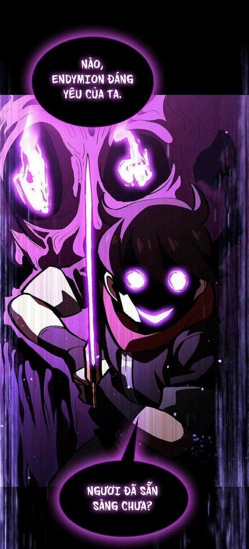 Anh Hùng Rác Rưởi Chapter 36 trang 57