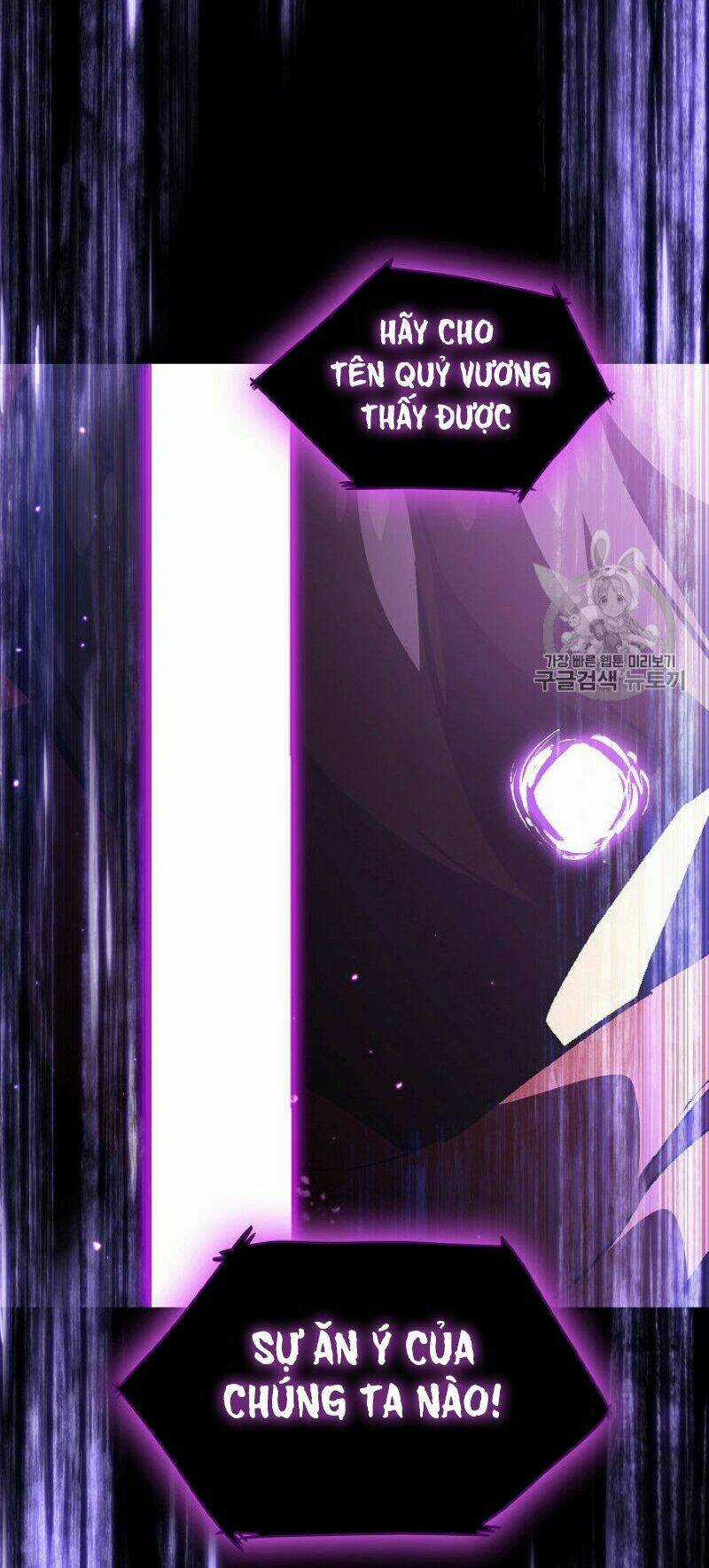 Anh Hùng Rác Rưởi Chapter 36 trang 59