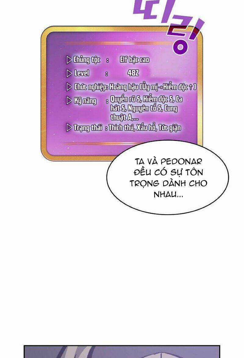 Anh Hùng Rác Rưởi Chapter 36 trang 6