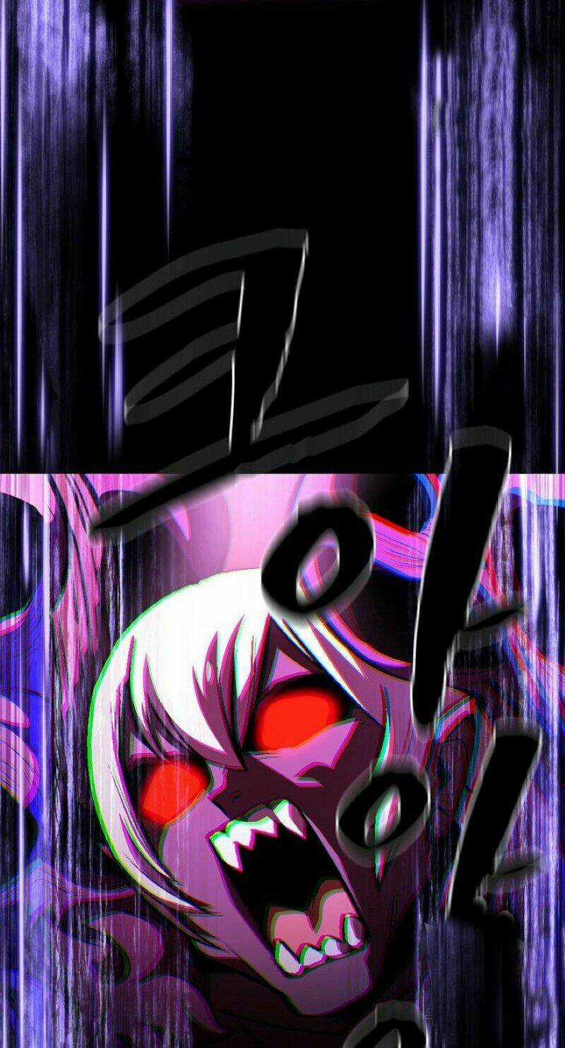 Anh Hùng Rác Rưởi Chapter 36 trang 60